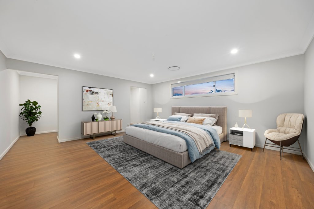 Sold - 14 Argent Street - New Property in Jordan Springs - Real Estate by Deepak Gaur