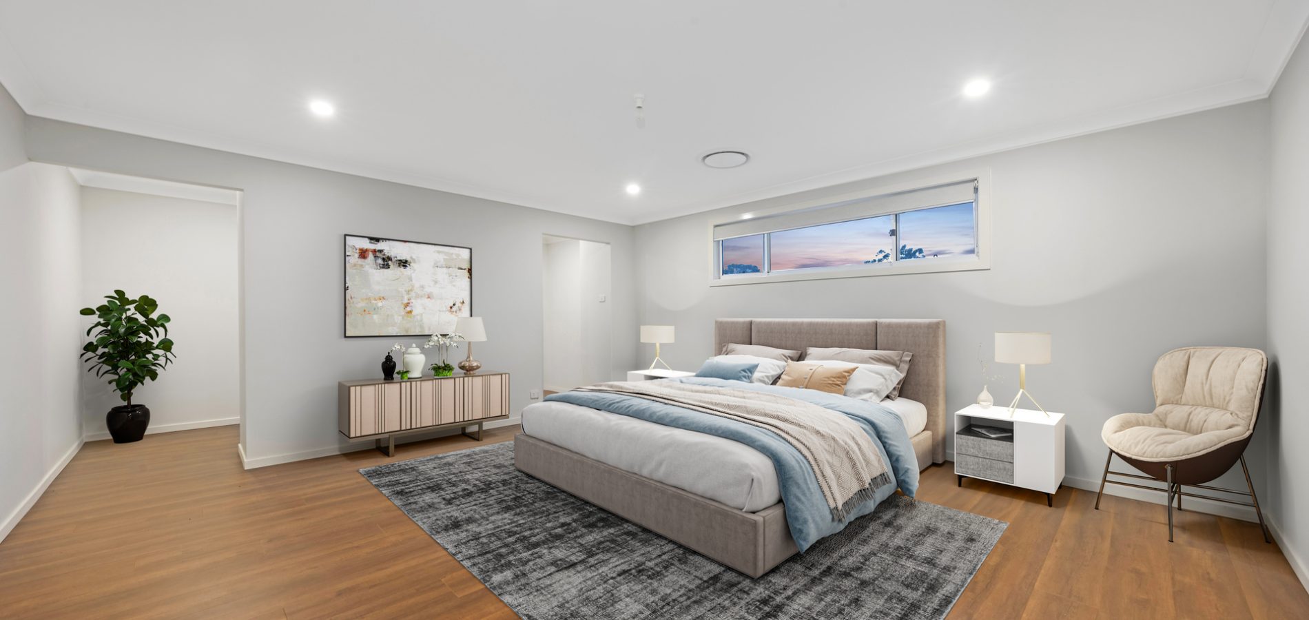 Sold - 14 Argent Street - New Property in Jordan Springs - Real Estate by Deepak Gaur