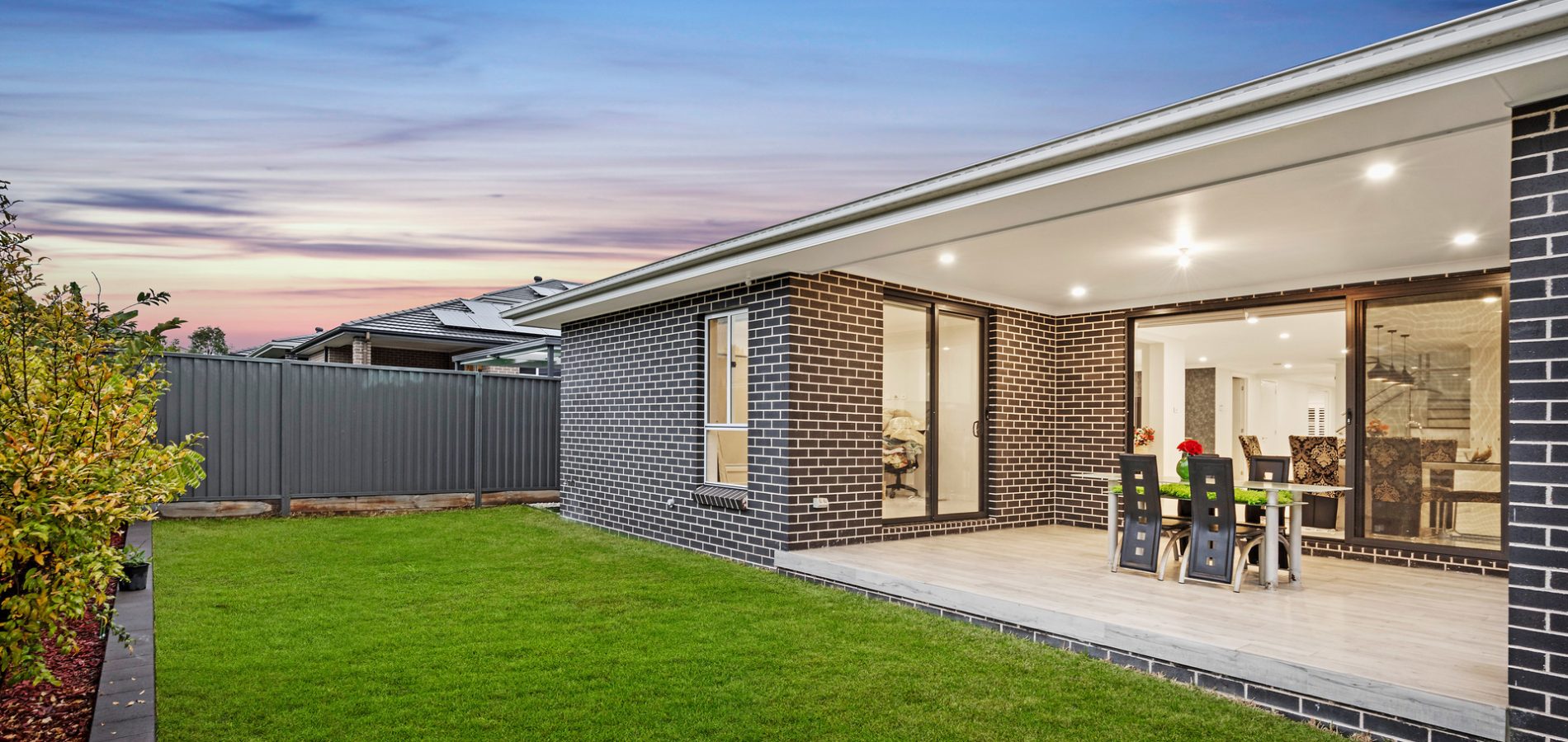 Sold - 14 Argent Street - New Property in Jordan Springs - Real Estate by Deepak Gaur