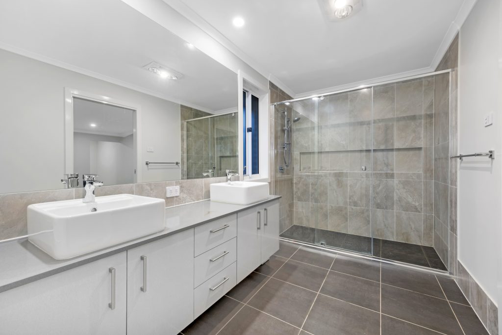 Sold - 14 Argent Street - New Property in Jordan Springs - Real Estate by Deepak Gaur