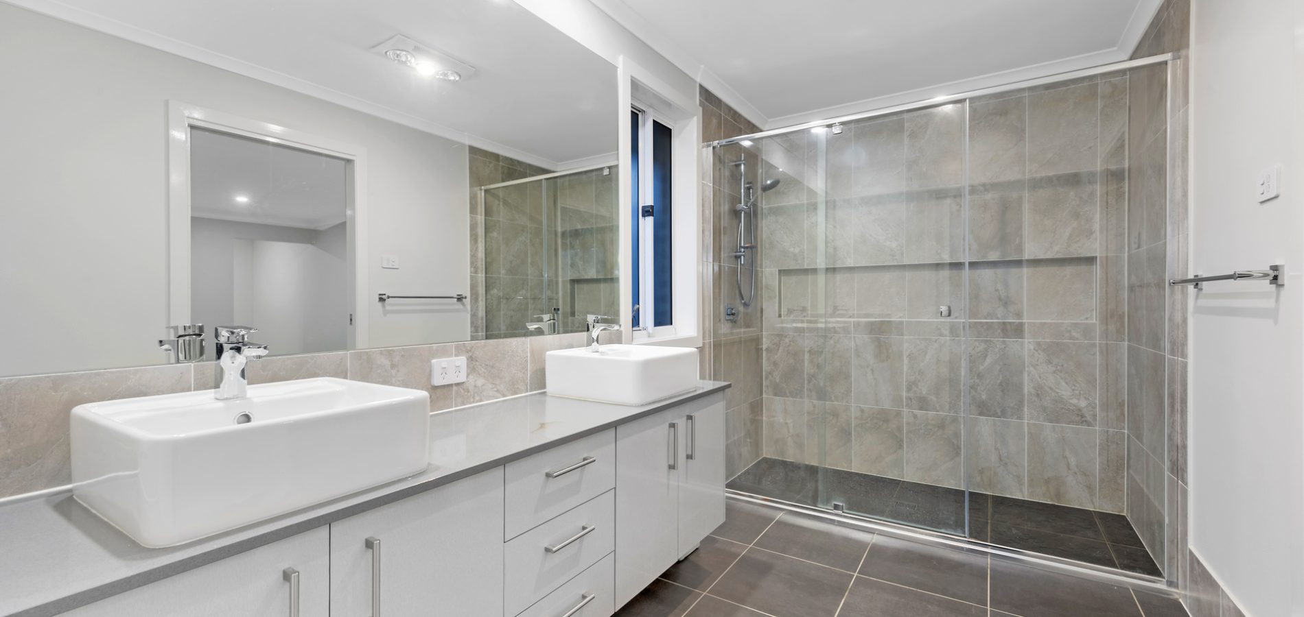 Sold - 14 Argent Street - New Property in Jordan Springs - Real Estate by Deepak Gaur
