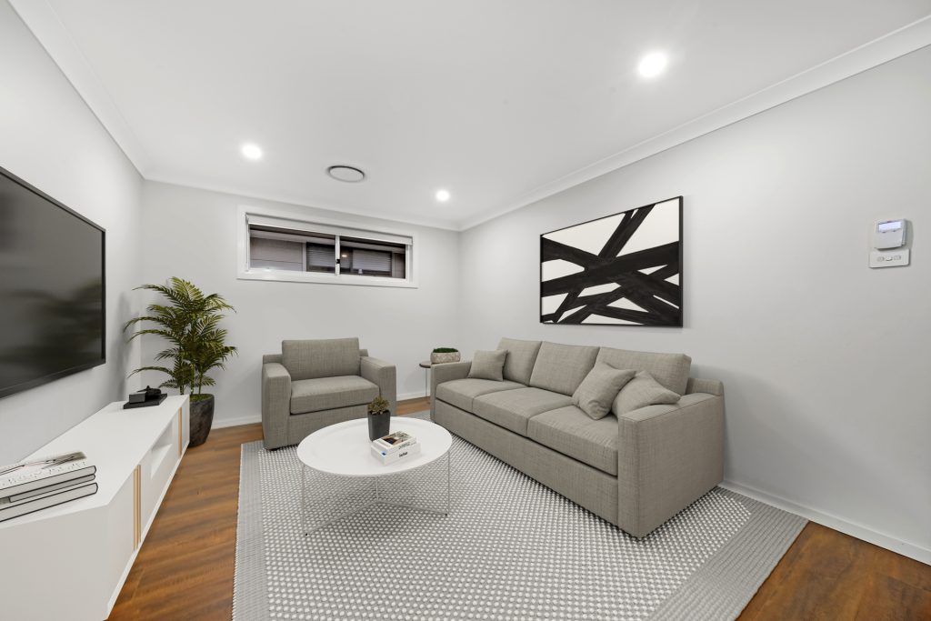 Sold - 14 Argent Street - New Property in Jordan Springs - Real Estate by Deepak Gaur