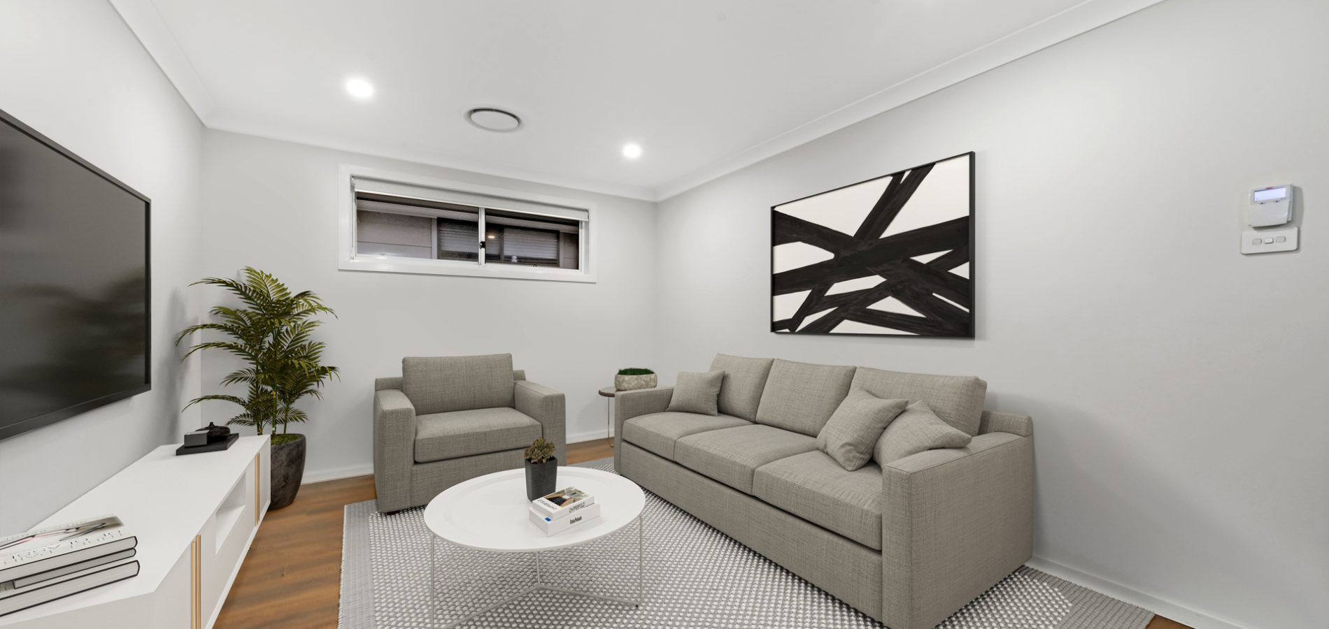 Sold - 14 Argent Street - New Property in Jordan Springs - Real Estate by Deepak Gaur