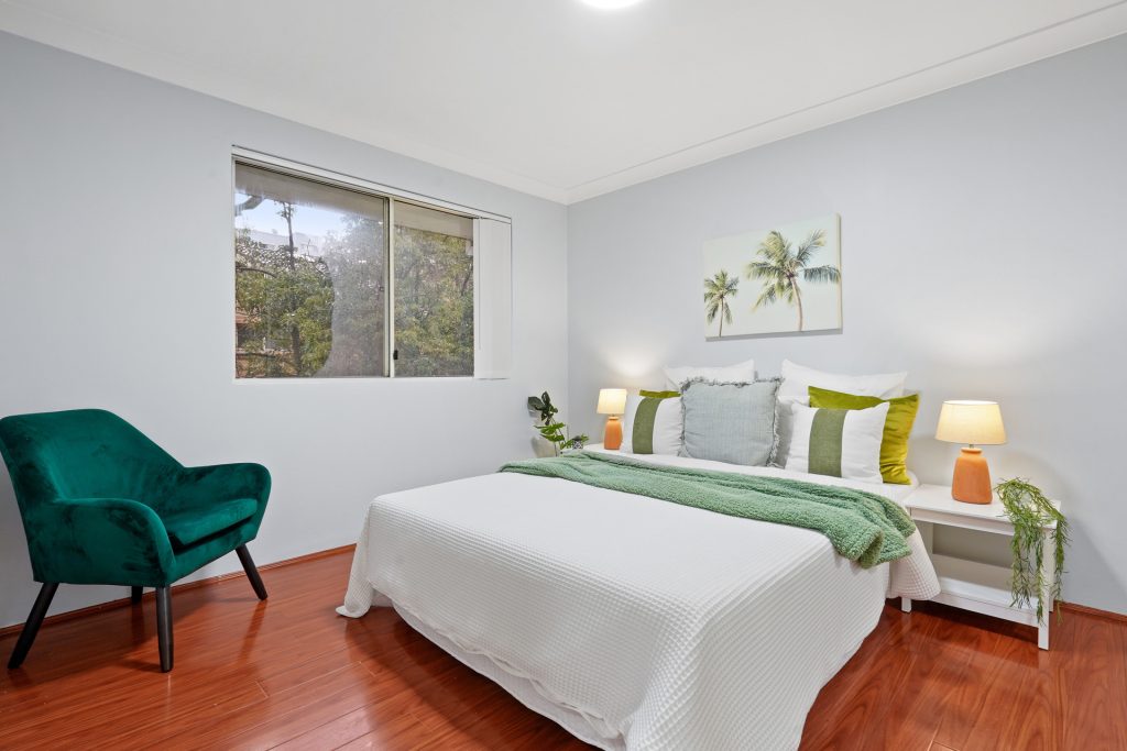 Sold - 11/176 Station Street - New Property in Wentworthville - Real Estate by Amit Nayak