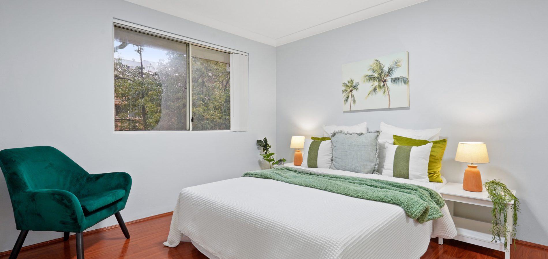 Sold - 11/176 Station Street - New Property in Wentworthville - Real Estate by Amit Nayak