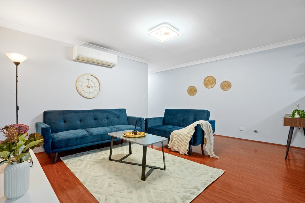 Sold - 11/176 Station Street - New Property in Wentworthville - Real Estate by Amit Nayak