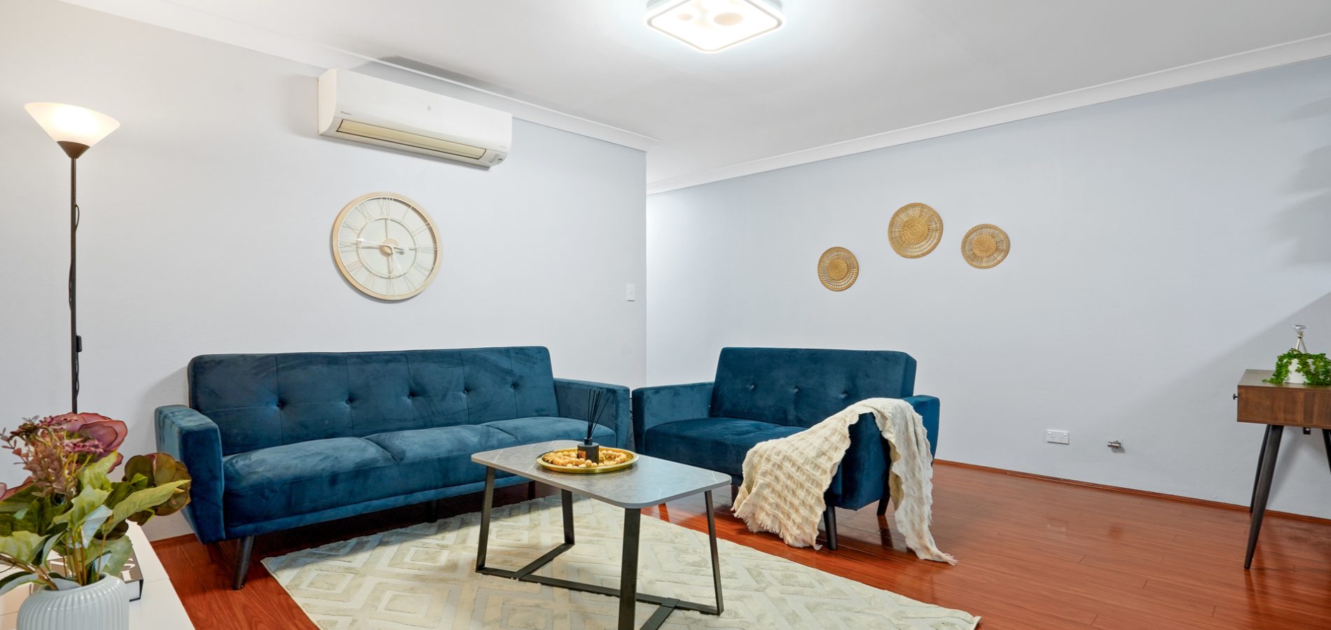 Sold - 11/176 Station Street - New Property in Wentworthville - Real Estate by Amit Nayak