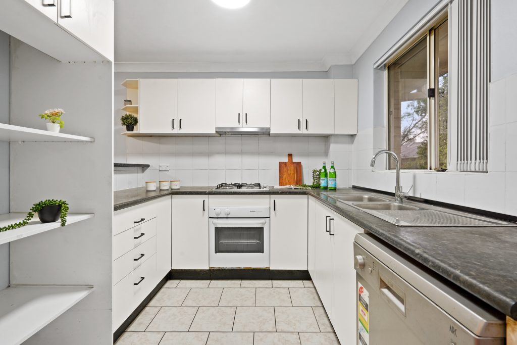 Sold - 11/176 Station Street - New Property in Wentworthville - Real Estate by Amit Nayak