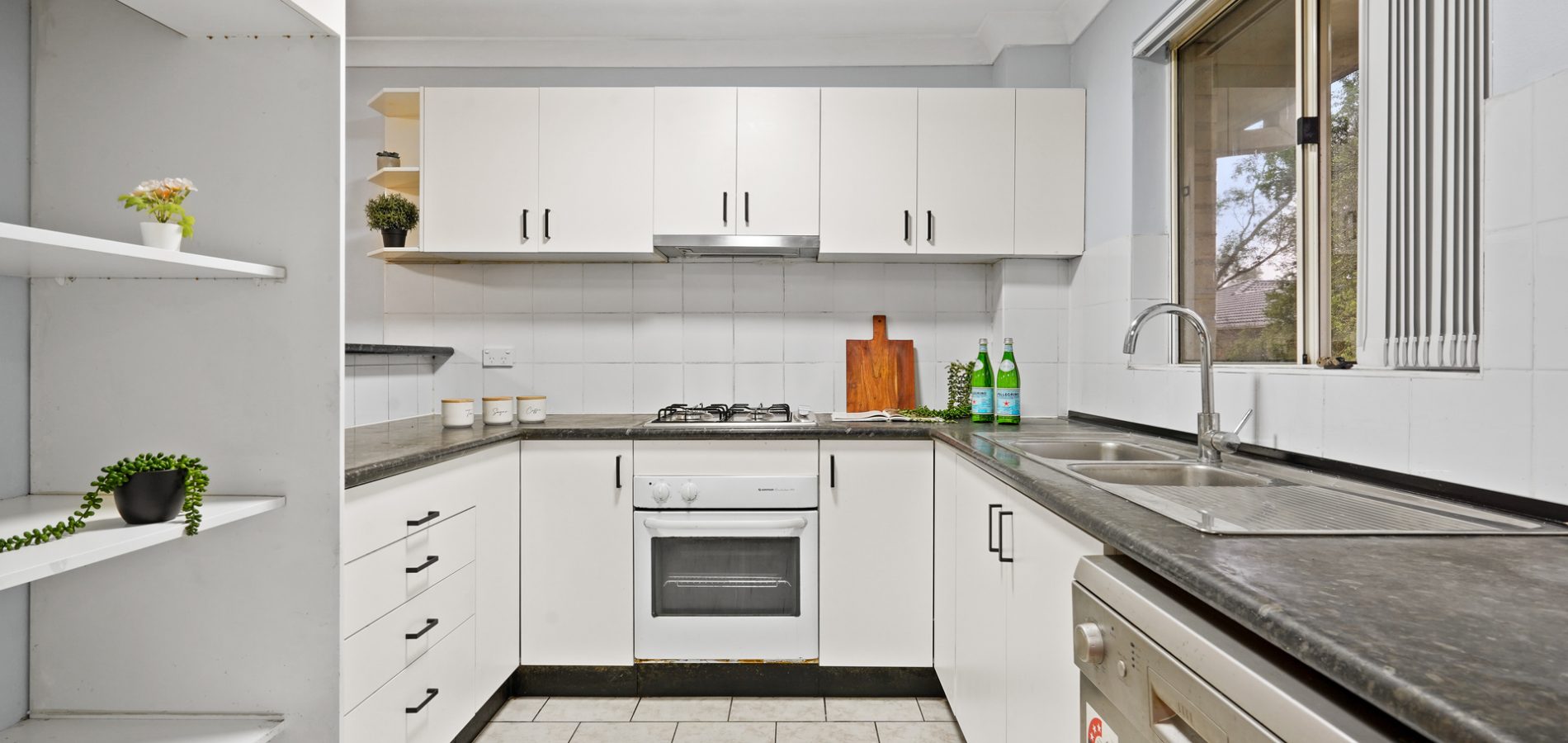 Sold - 11/176 Station Street - New Property in Wentworthville - Real Estate by Amit Nayak