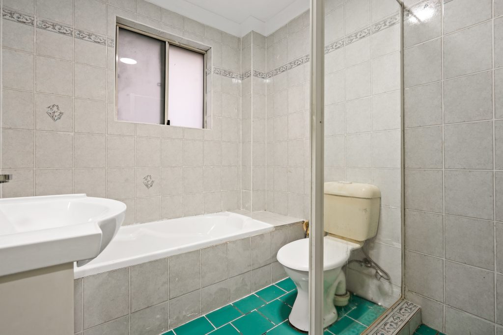 Sold - 11/176 Station Street - New Property in Wentworthville - Real Estate by Amit Nayak