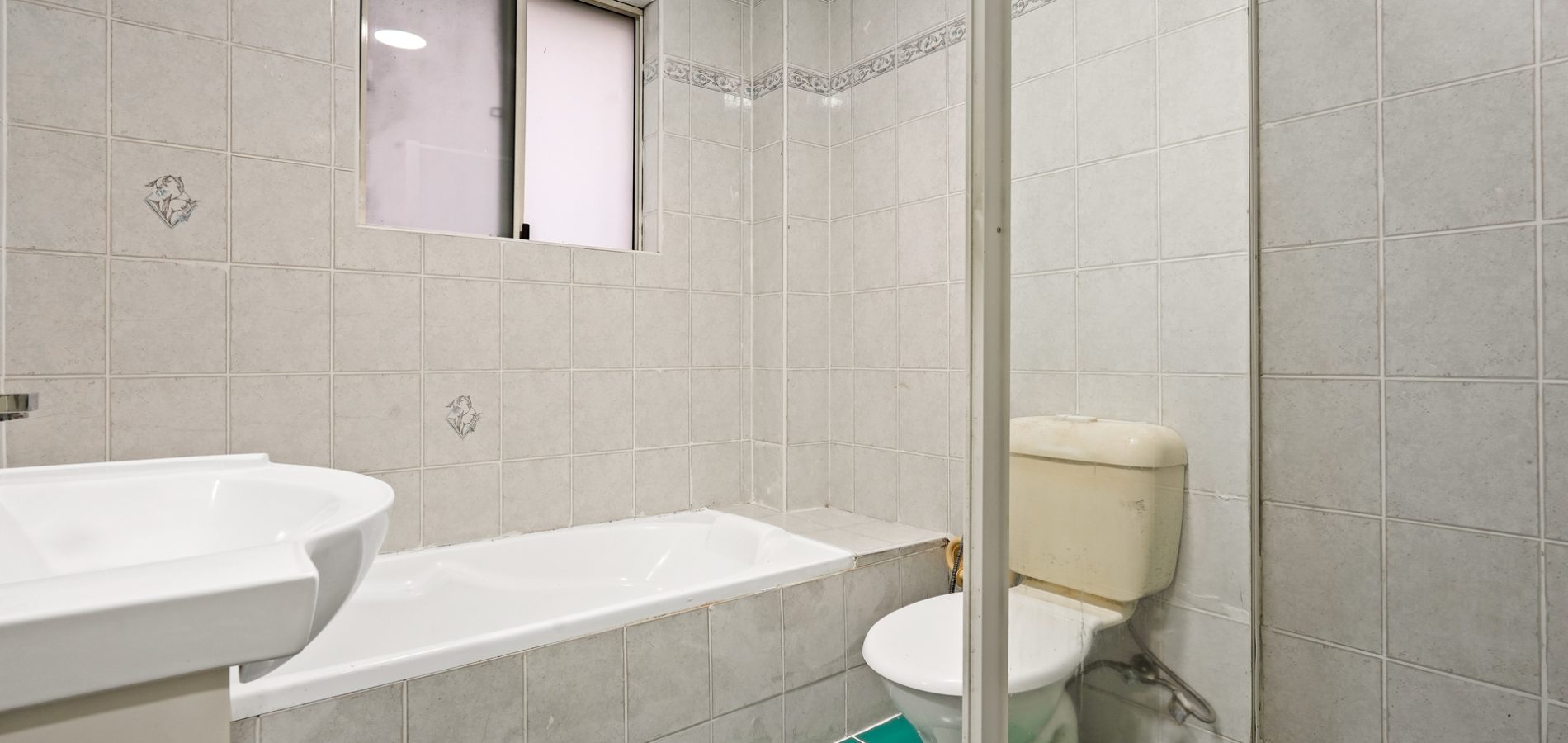 Sold - 11/176 Station Street - New Property in Wentworthville - Real Estate by Amit Nayak