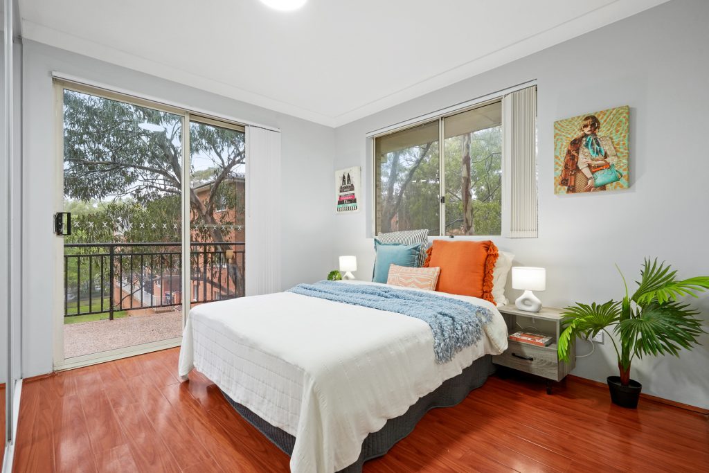 Sold - 11/176 Station Street - New Property in Wentworthville - Real Estate by Amit Nayak