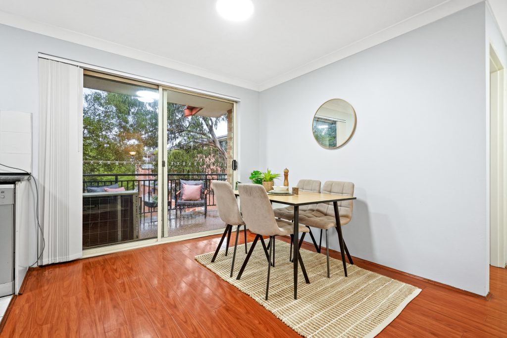 Sold - 11/176 Station Street - New Property in Wentworthville - Real Estate by Amit Nayak