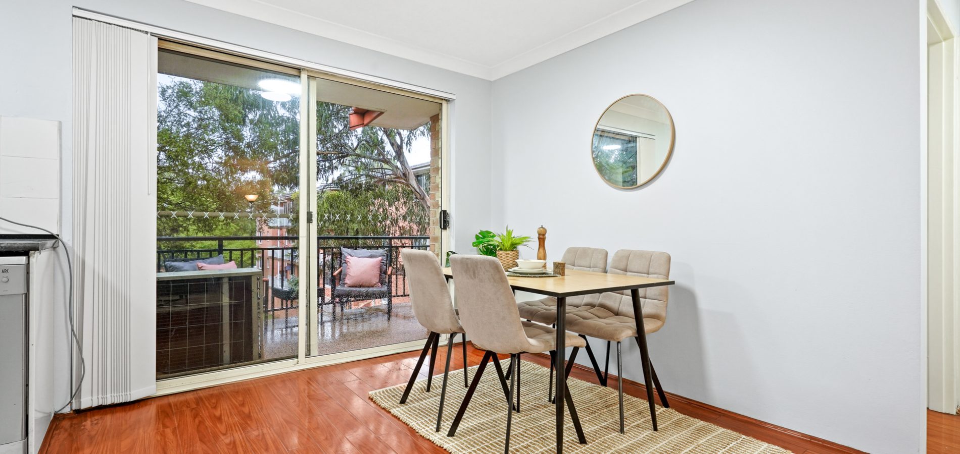 Sold - 11/176 Station Street - New Property in Wentworthville - Real Estate by Amit Nayak