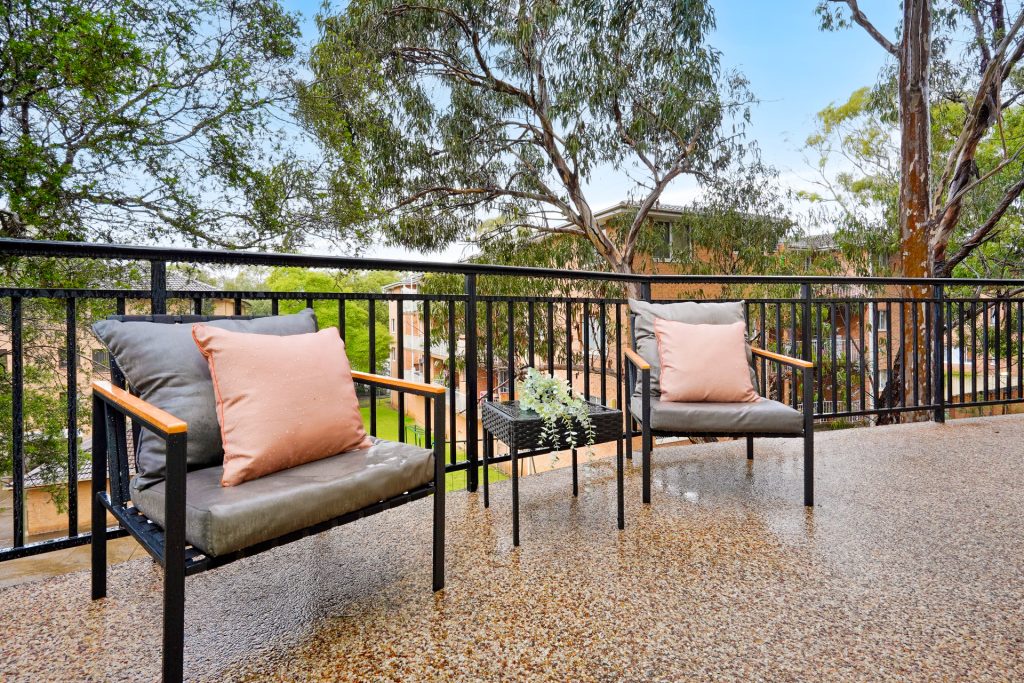 Sold - 11/176 Station Street - New Property in Wentworthville - Real Estate by Amit Nayak