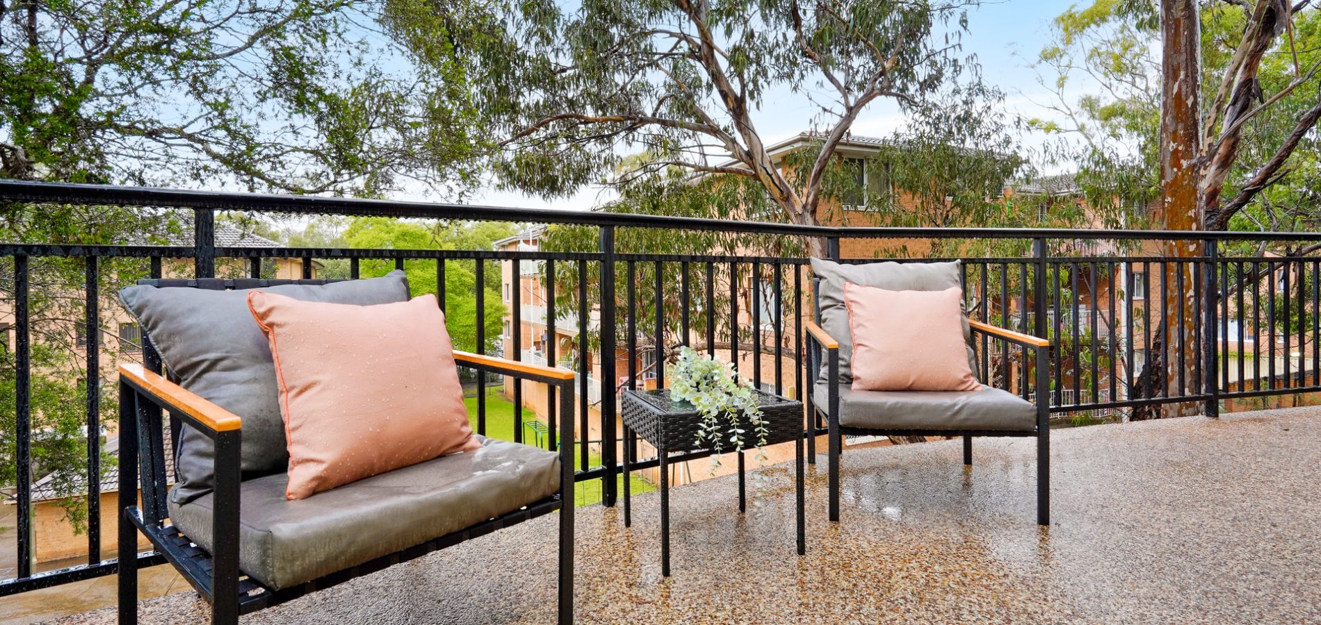 Sold - 11/176 Station Street - New Property in Wentworthville - Real Estate by Amit Nayak