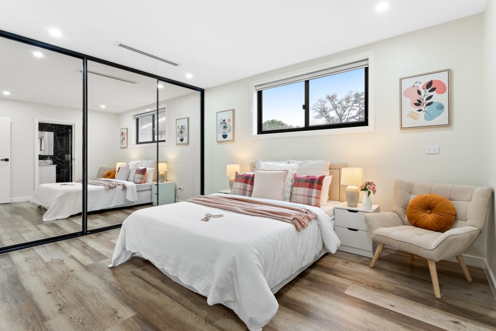 Sold - 13C Page Street - New Property in Wentworthville - Real Estate by Amit Nayak