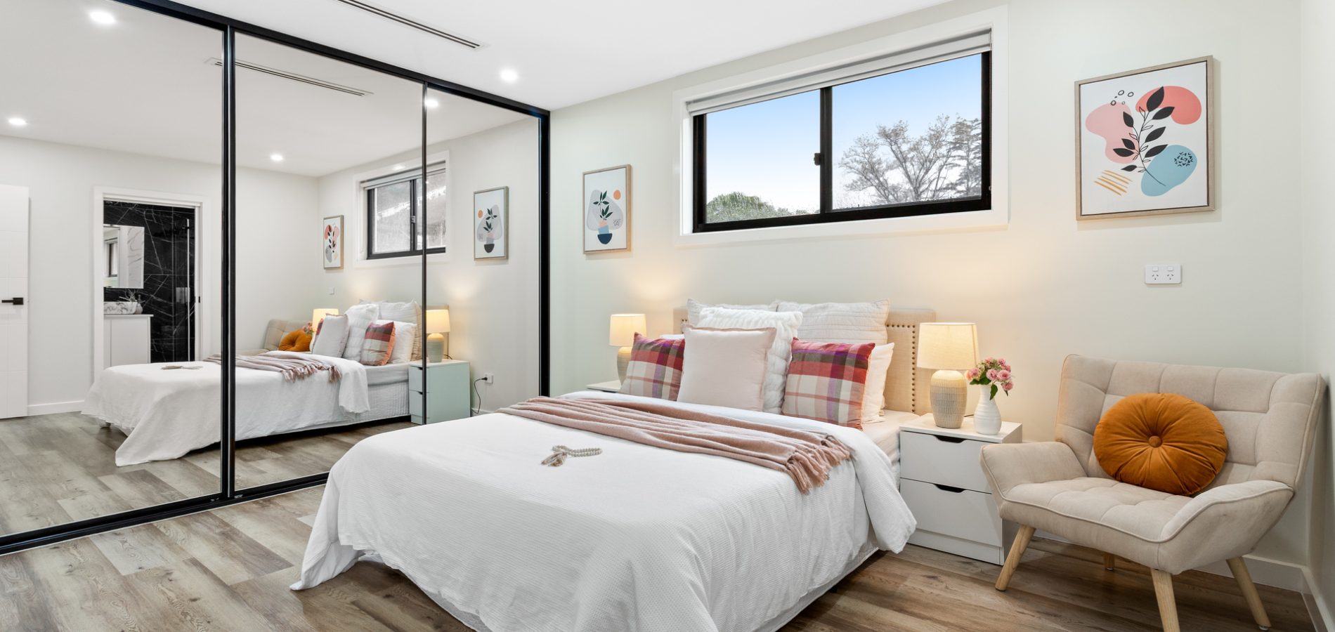 Sold - 13C Page Street - New Property in Wentworthville - Real Estate by Amit Nayak