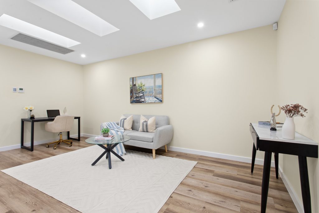 Sold - 13C Page Street - New Property in Wentworthville - Real Estate by Amit Nayak