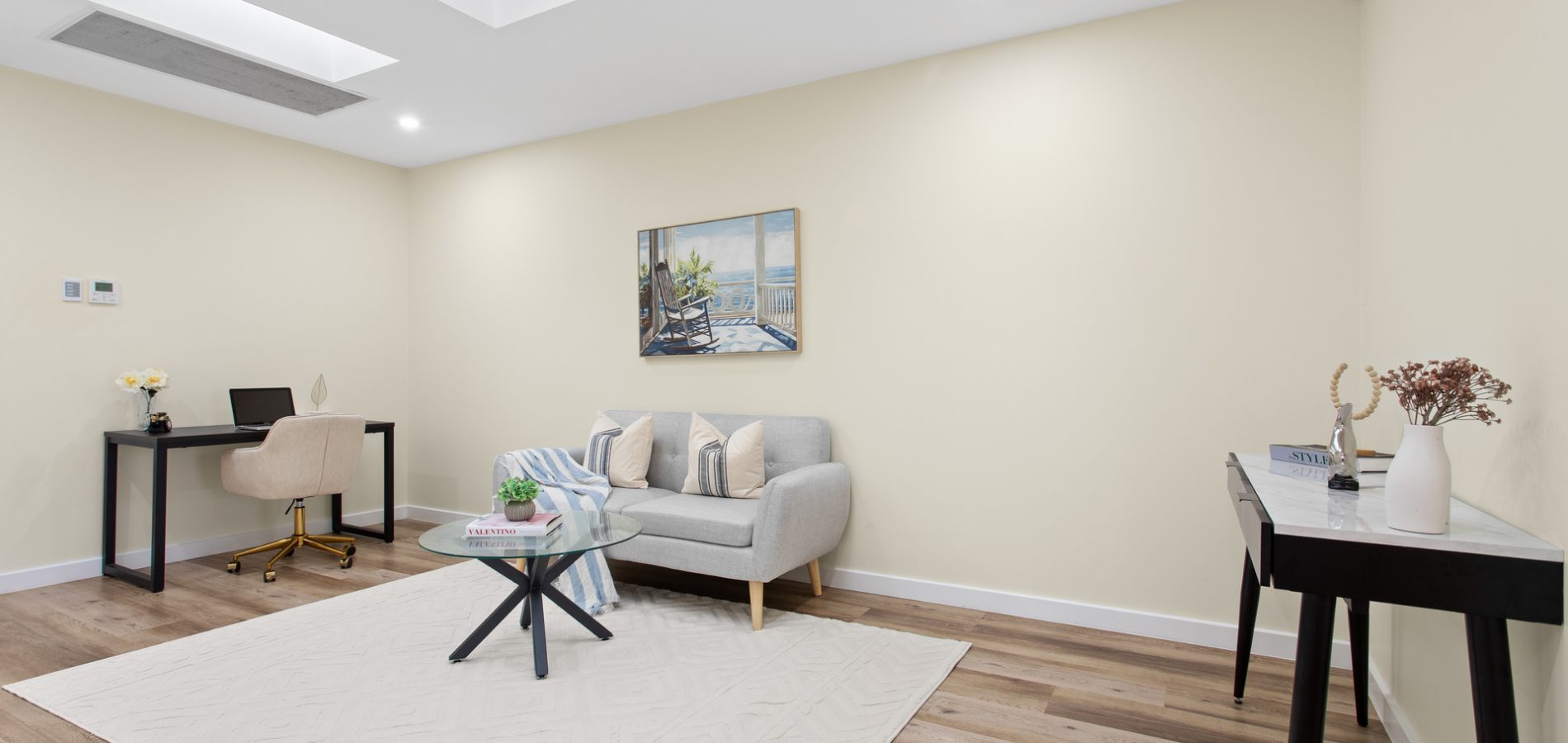 Sold - 13C Page Street - New Property in Wentworthville - Real Estate by Amit Nayak