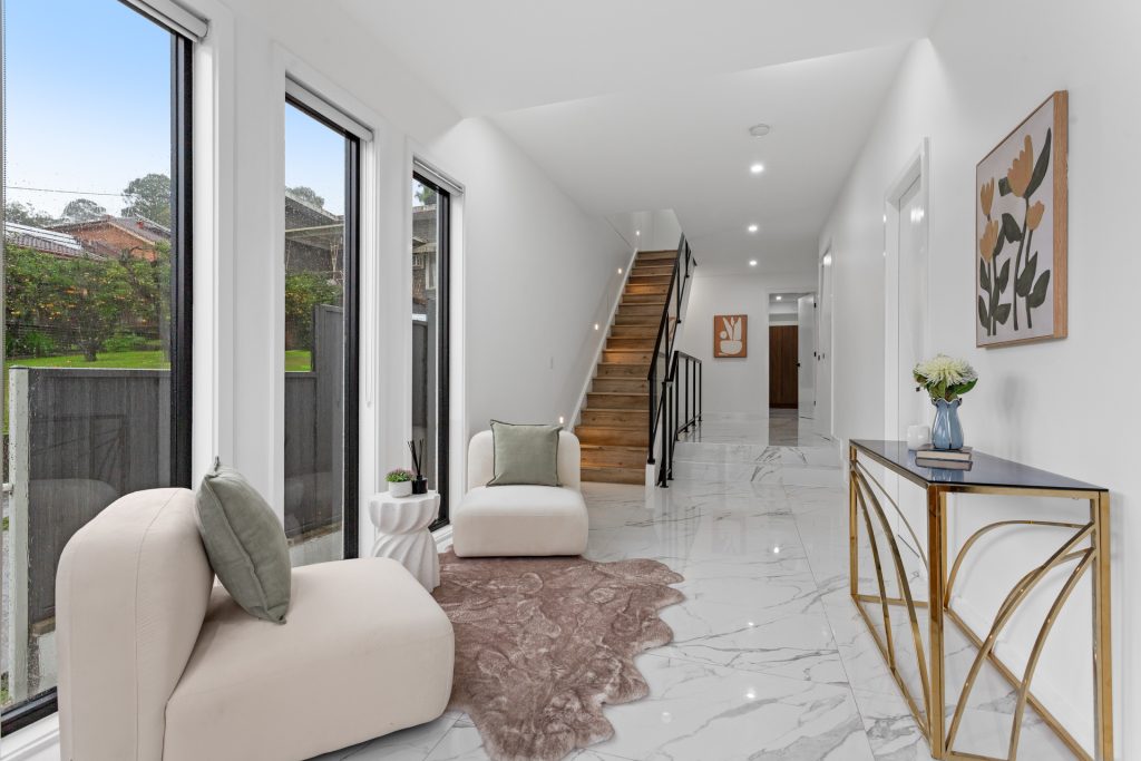 Sold - 13C Page Street - New Property in Wentworthville - Real Estate by Amit Nayak
