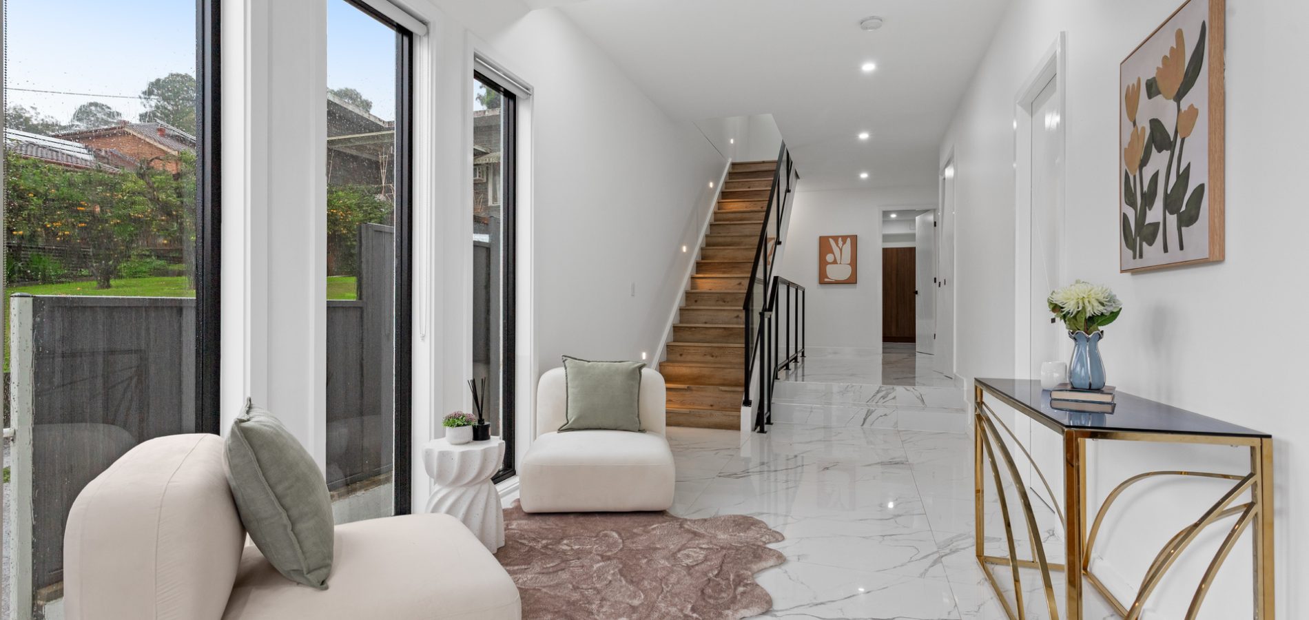 Sold - 13C Page Street - New Property in Wentworthville - Real Estate by Amit Nayak