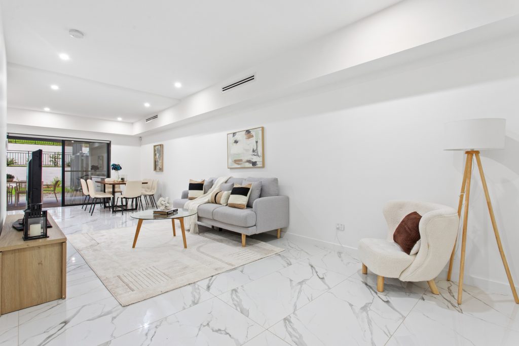 Sold - 13C Page Street - New Property in Wentworthville - Real Estate by Amit Nayak