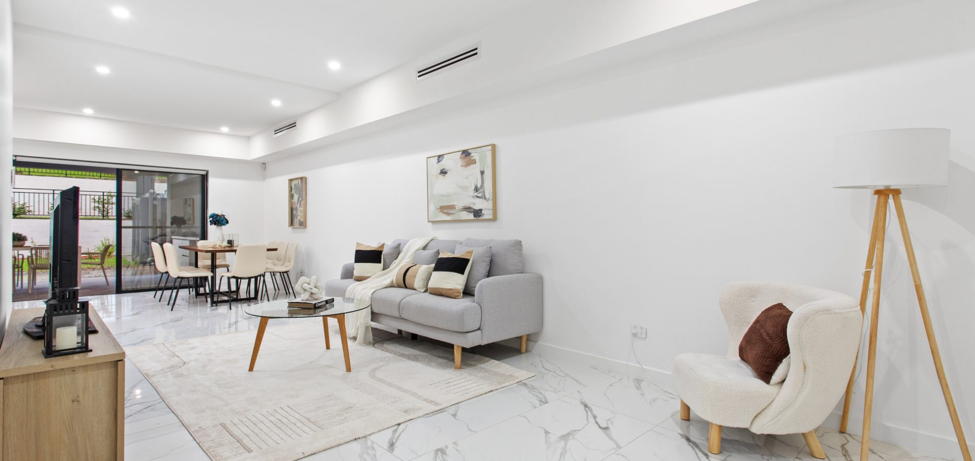 Sold - 13C Page Street - New Property in Wentworthville - Real Estate by Amit Nayak