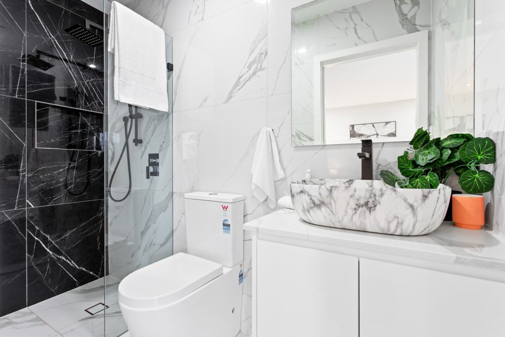 Sold - 13C Page Street - New Property in Wentworthville - Real Estate by Amit Nayak