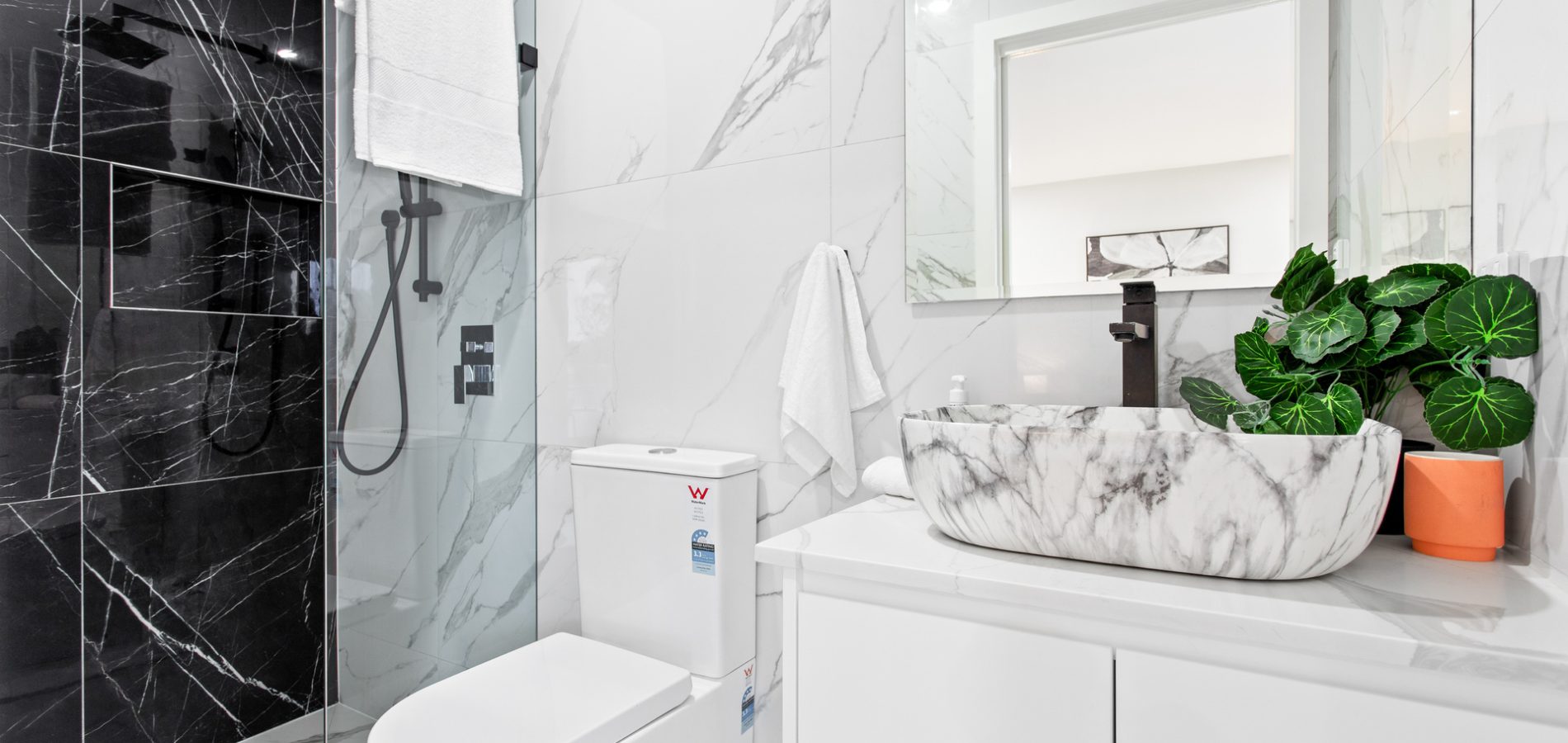 Sold - 13C Page Street - New Property in Wentworthville - Real Estate by Amit Nayak