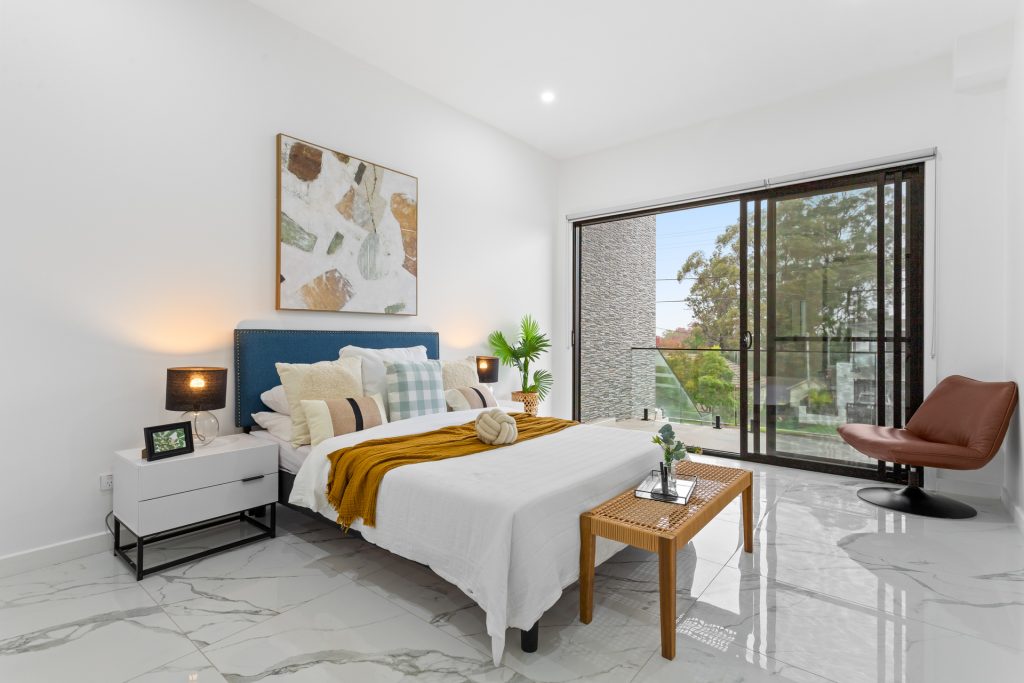 Sold - 13C Page Street - New Property in Wentworthville - Real Estate by Amit Nayak