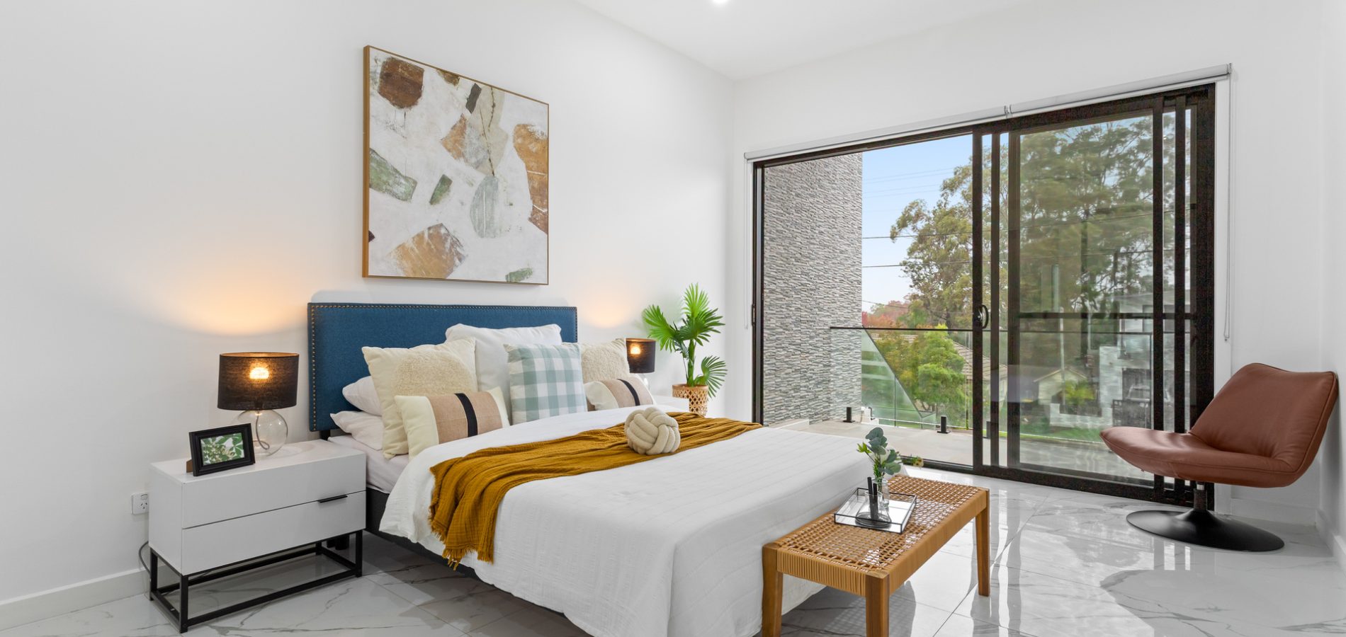 Sold - 13C Page Street - New Property in Wentworthville - Real Estate by Amit Nayak