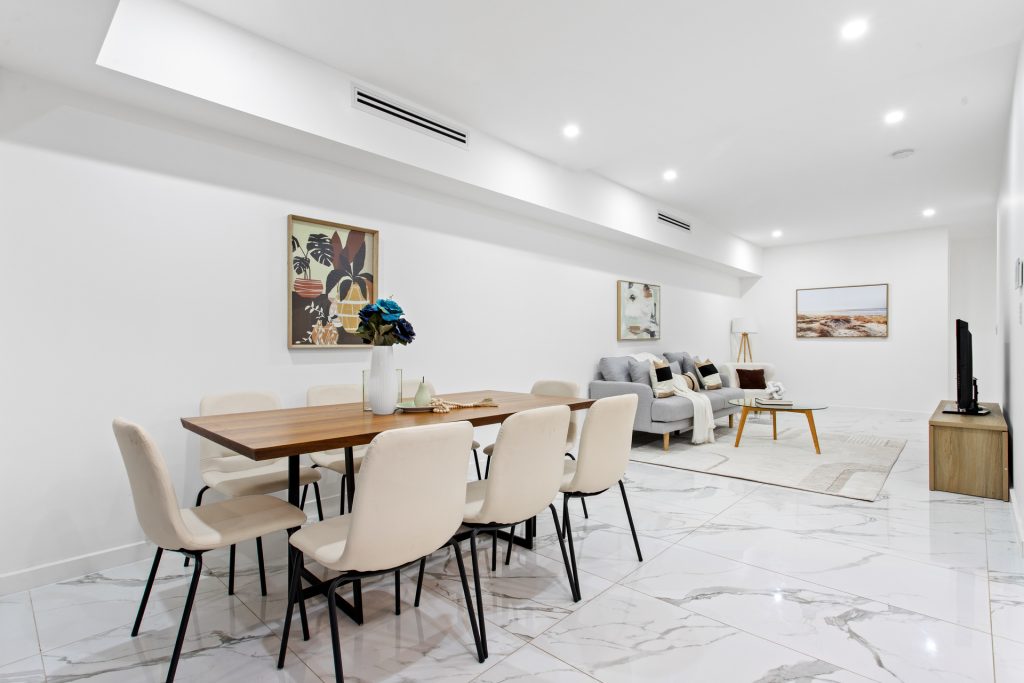 Sold - 13C Page Street - New Property in Wentworthville - Real Estate by Amit Nayak