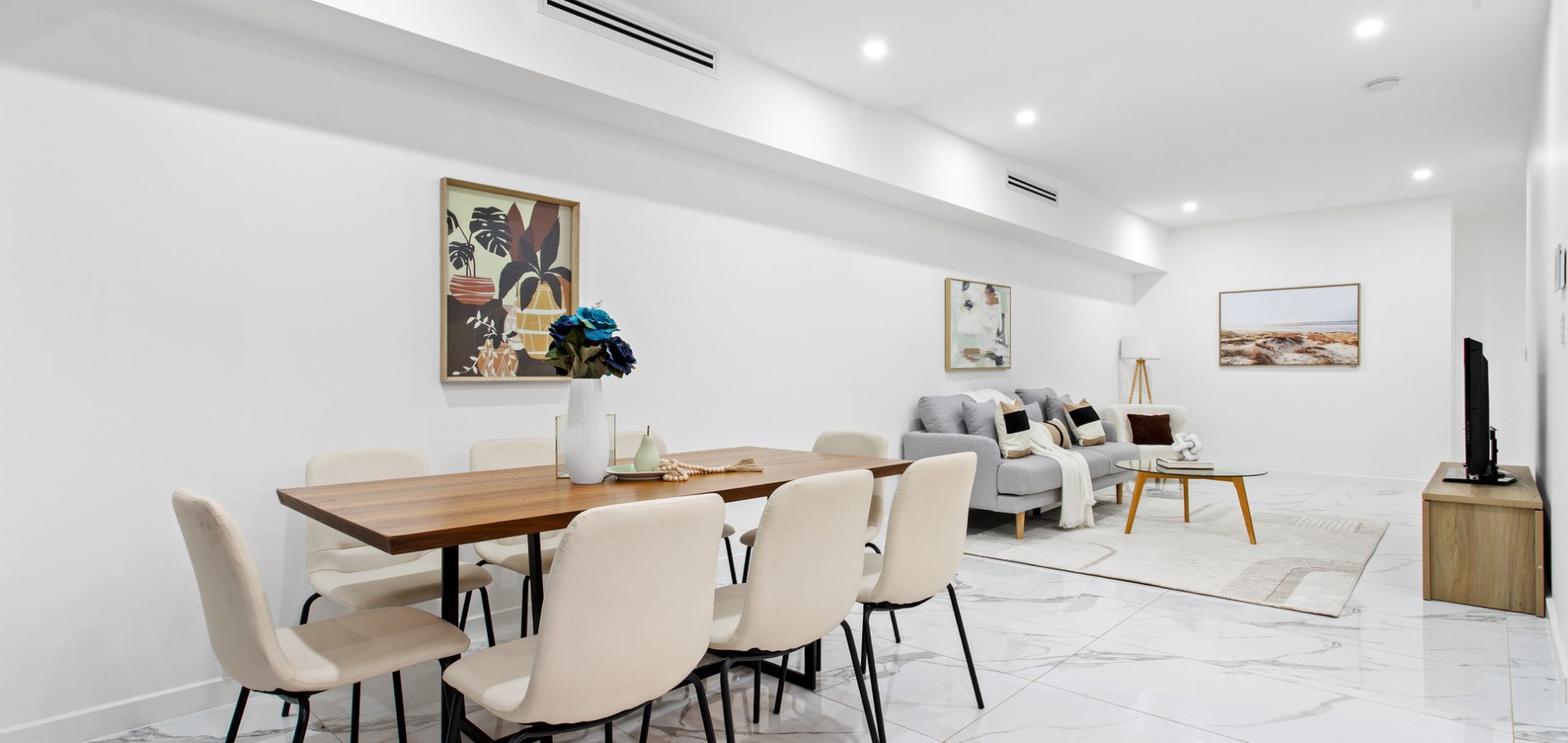 Sold - 13C Page Street - New Property in Wentworthville - Real Estate by Amit Nayak