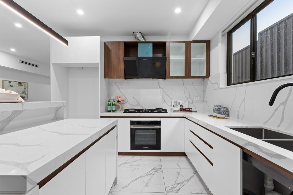 Sold - 13C Page Street - New Property in Wentworthville - Real Estate by Amit Nayak