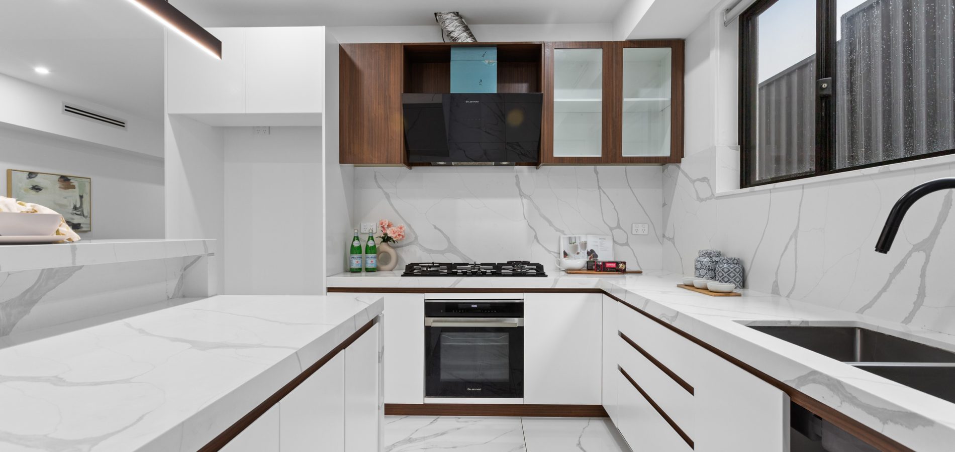 Sold - 13C Page Street - New Property in Wentworthville - Real Estate by Amit Nayak