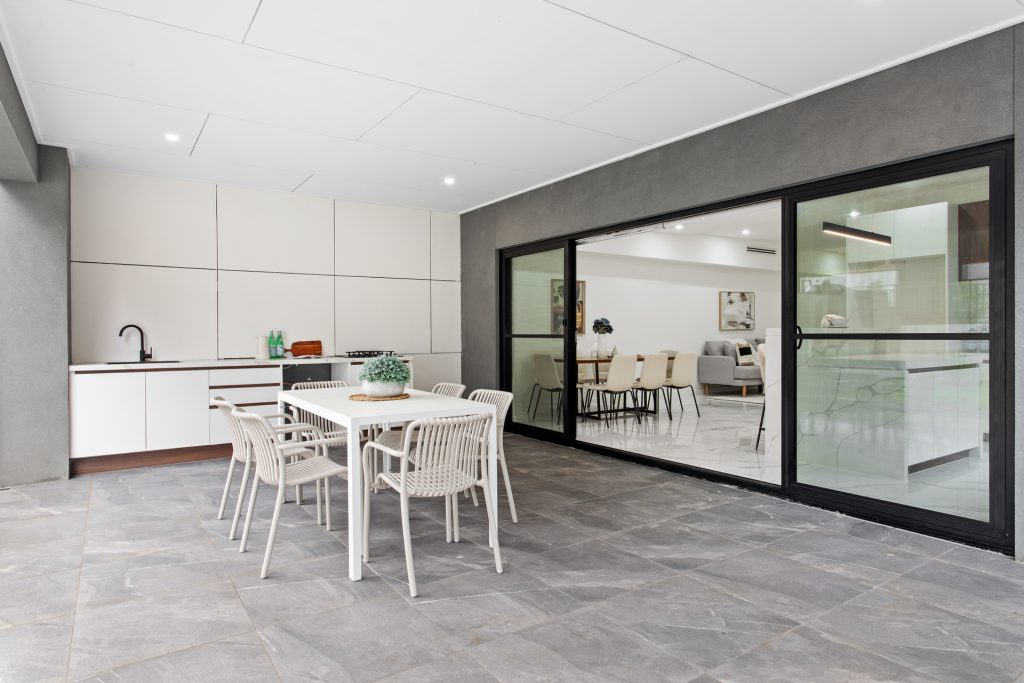 Sold - 13C Page Street - New Property in Wentworthville - Real Estate by Amit Nayak
