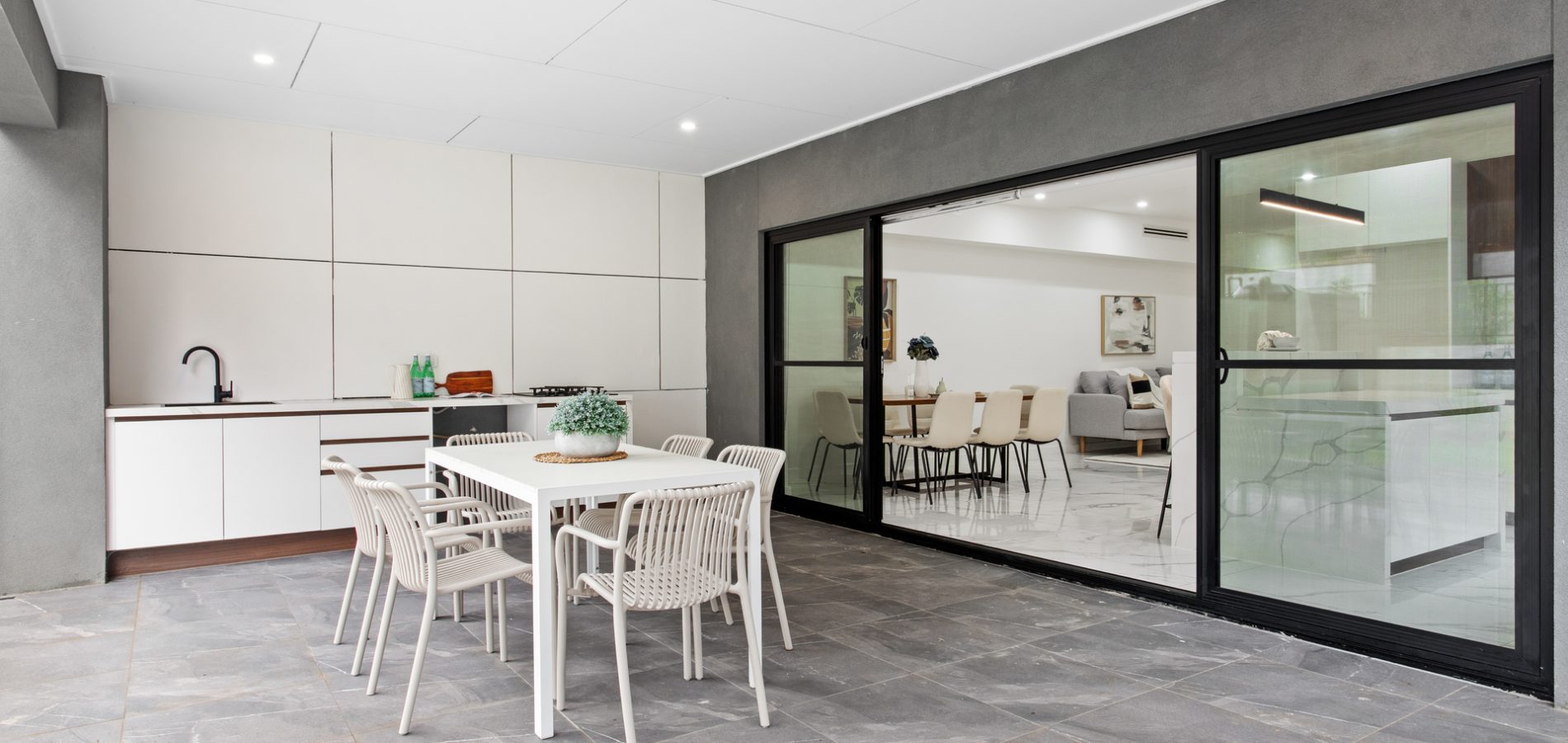 Sold - 13C Page Street - New Property in Wentworthville - Real Estate by Amit Nayak