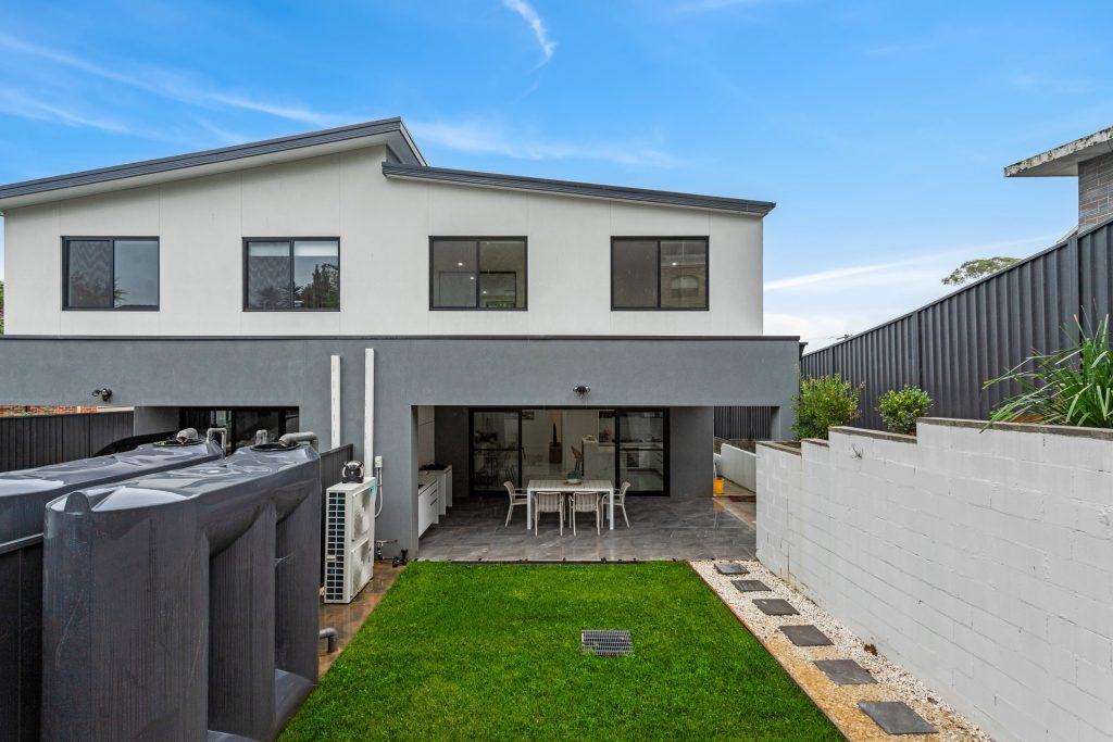 Sold - 13C Page Street - New Property in Wentworthville - Real Estate by Amit Nayak