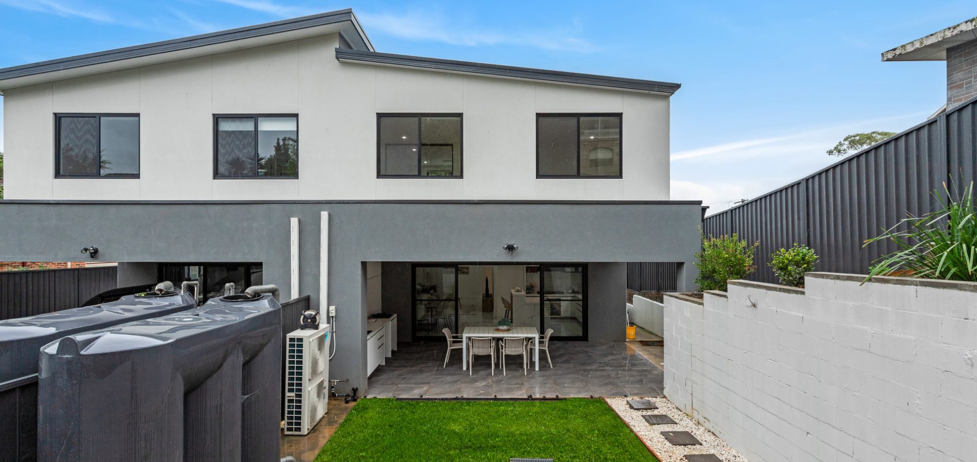 Sold - 13C Page Street - New Property in Wentworthville - Real Estate by Amit Nayak
