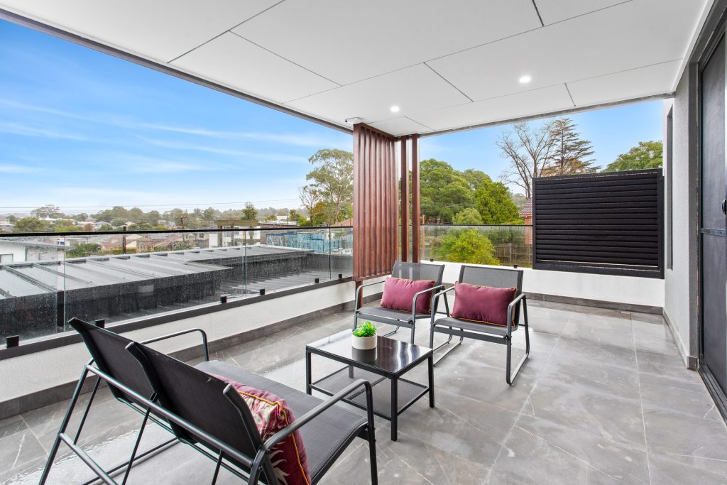 Sold - 13C Page Street - New Property in Wentworthville - Real Estate by Amit Nayak