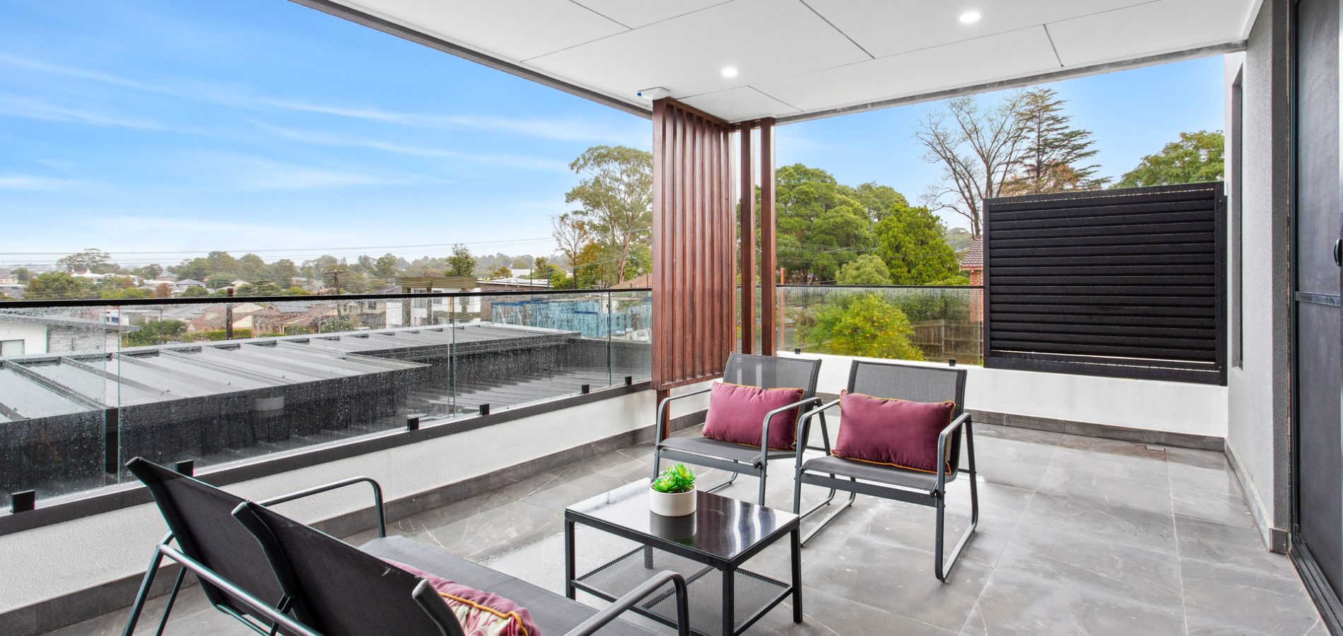 Sold - 13C Page Street - New Property in Wentworthville - Real Estate by Amit Nayak