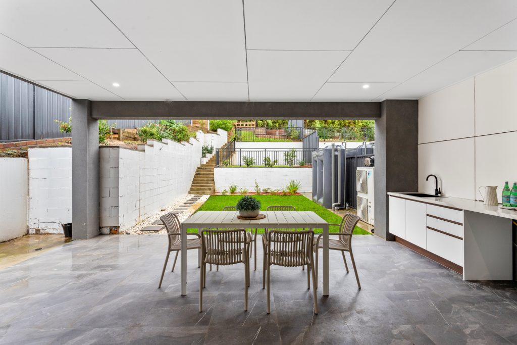 Sold - 13C Page Street - New Property in Wentworthville - Real Estate by Amit Nayak