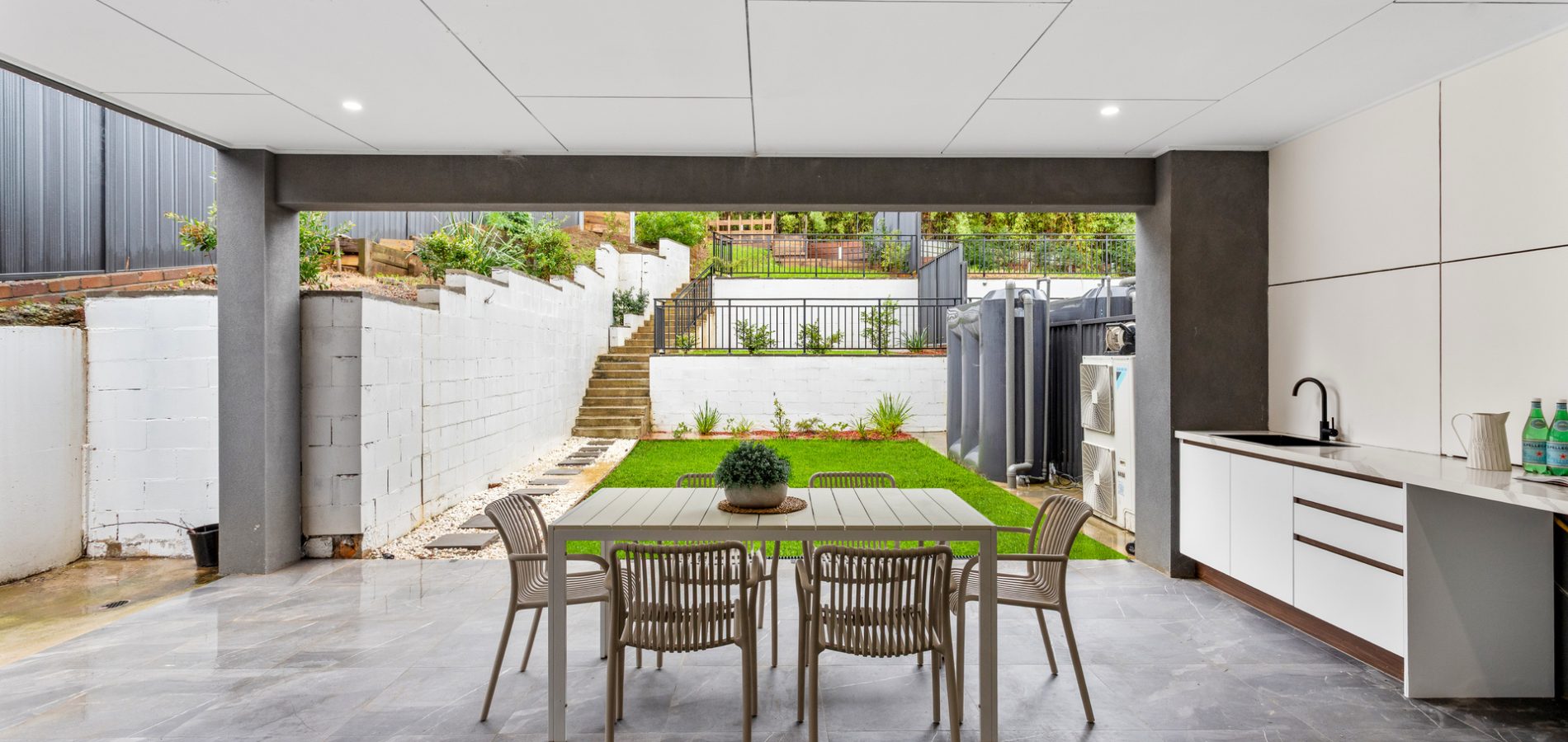Sold - 13C Page Street - New Property in Wentworthville - Real Estate by Amit Nayak