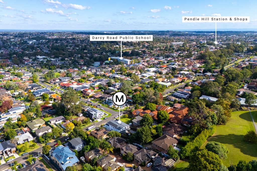 Sold - 13C Page Street - New Property in Wentworthville - Real Estate by Amit Nayak