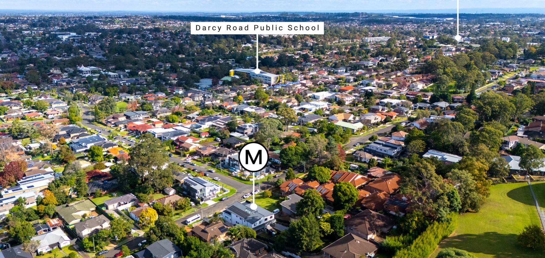 Sold - 13C Page Street - New Property in Wentworthville - Real Estate by Amit Nayak