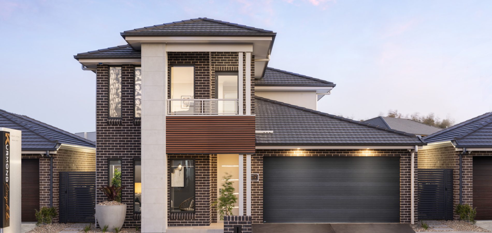 Sold - 5 Gittel Street - New Property in Box Hill - Real Estate by Brett Humby