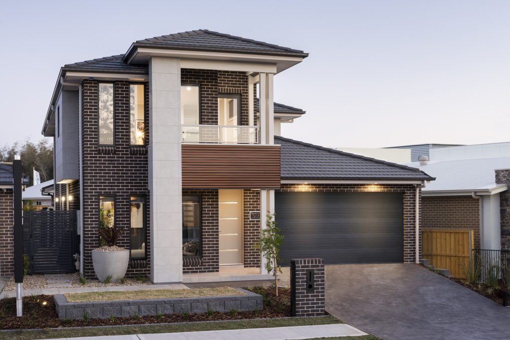 Sold - 5 Gittel Street - New Property in Box Hill - Real Estate by Brett Humby