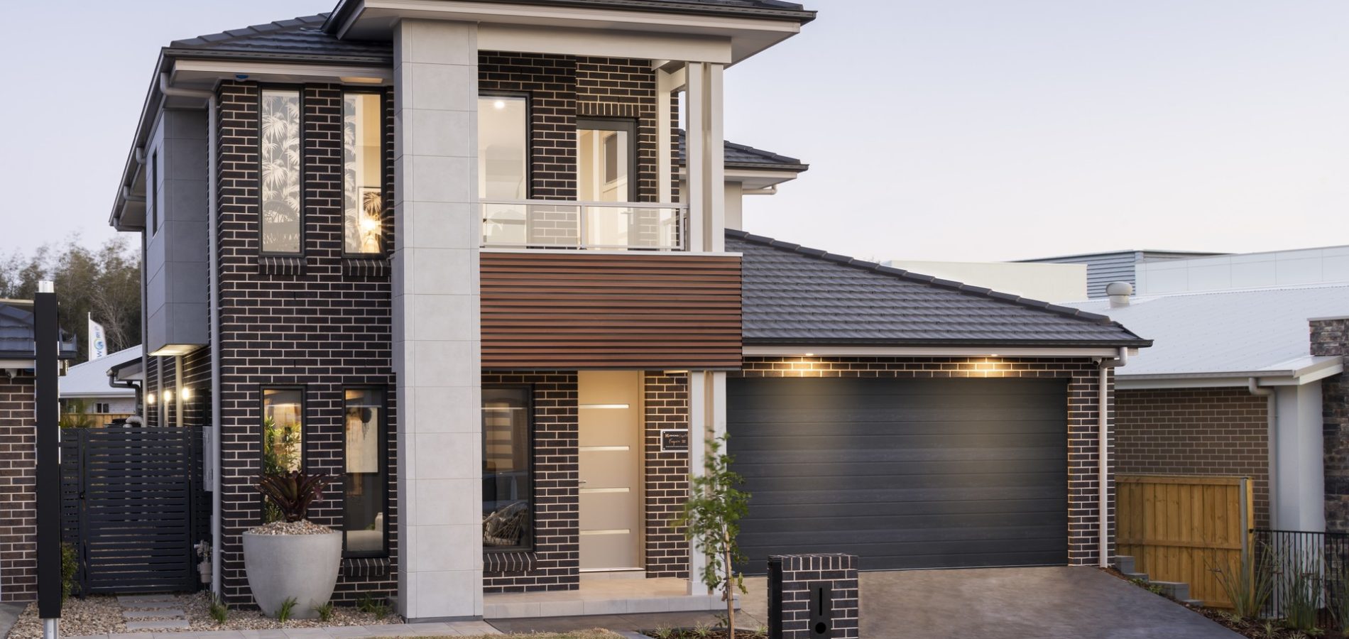 Sold - 5 Gittel Street - New Property in Box Hill - Real Estate by Brett Humby