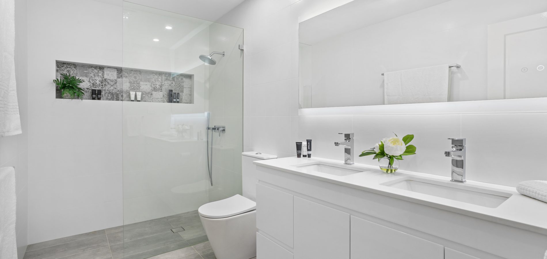 Sold - 7 Government Farm Crescent - New Property in Castle Hill - Real Estate by David Choy